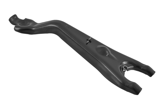 Вилка сцепления ВАЗ 2182 АвтоВаз