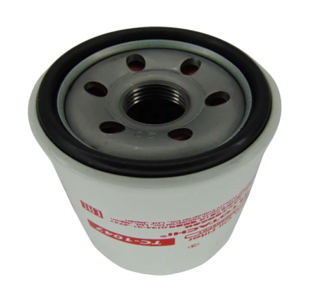 Фильтр масляный "TOTACHI" HYUNDAI/KIA/NISSAN/RENAULT TC-1047