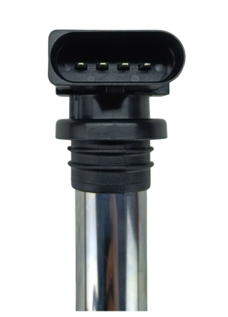 Катушка зажигания "STARTVOLT" VAG Polo Sedan (11-)/Golf V (03-)1.4i/1.4T SC1814