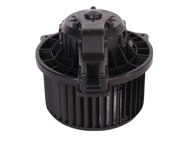 Мотор отопителя "KORTEX" HYUNDAI SOLARISKIA RIO IV 10- KHF031