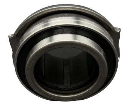 Подшипник выжимной "ZEKKERT" ВАЗ 2190, VESTA KS-6064