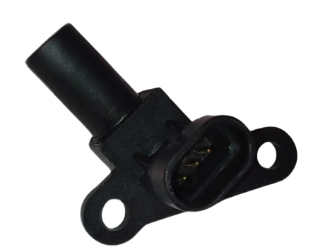 Датчик положения распредвала 2112 АвтоТрейд