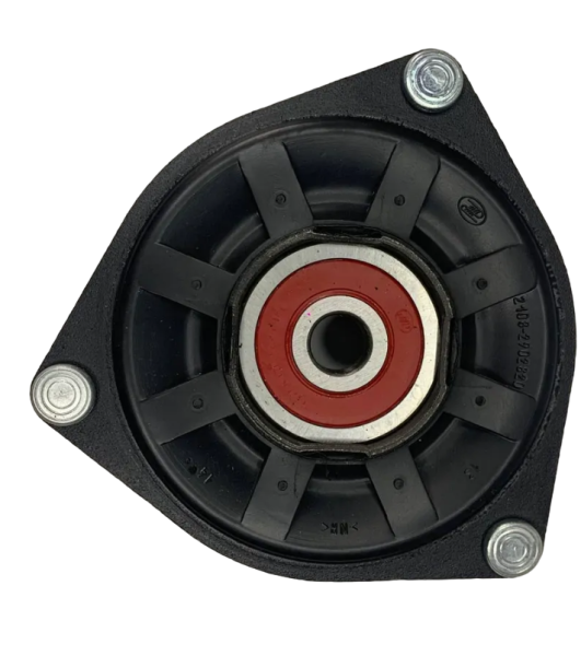 Опора передней стойки (люстра) ВАЗ 2108 эксперт Сэви