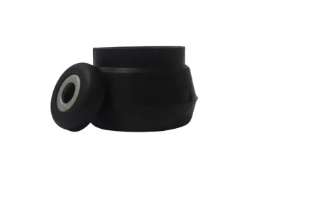 Опора амортизатора "MARSHALL" VAG:  Fabia 07-, Octavia 96-, Golf 98-, Polo 09- M80800