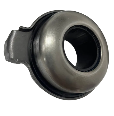 Сцепление в сборе (кмпл. без муфты) для ам Opel Astra J (09-) 1.6i (FR 2112)