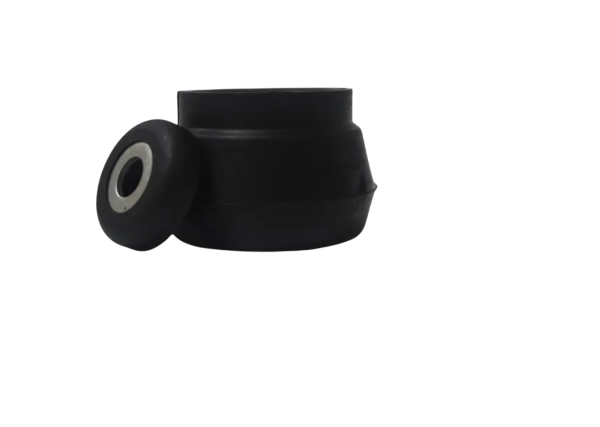 Опора амортизатора "MARSHALL" VAG:  Fabia 07-, Octavia 96-, Golf 98-, Polo 09- M80800