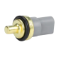 Датчик температуры "FEBI" VW GOLF III/IV/PASSAT/TOUAREG/TOUR 29318