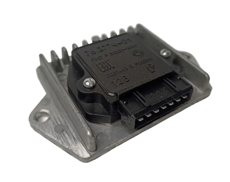 Коммутатор 2108 Ромб электронный