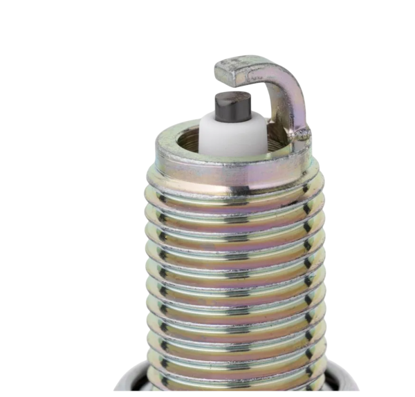 Свеча "NGK" DCPR7E 4415