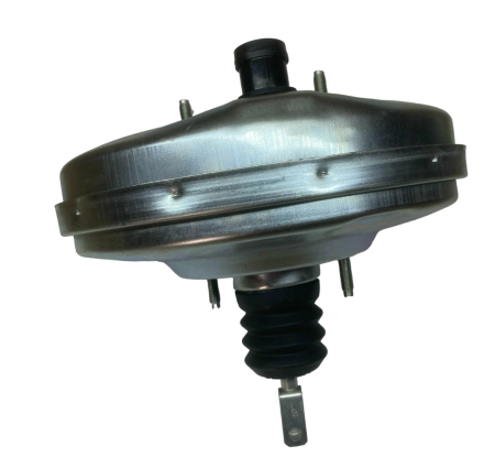 Вакуумный усилитель 1118 в сборе ДААЗ LADA