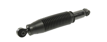 Амортизатор задний "MANDO" HYUNDAI SOLARIS 10- EX553001R000