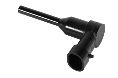 Датчик уровня охлаждающей жидкости "PATRON" OPEL: Astra H 04- / Zafira B 05- PE72000