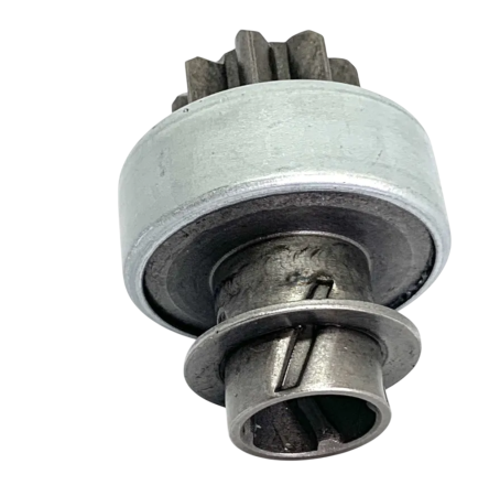 Привод стартера (бендикс) "STARTVOLT" Hyundai/KIA/Mazda/Nissan VCS0890