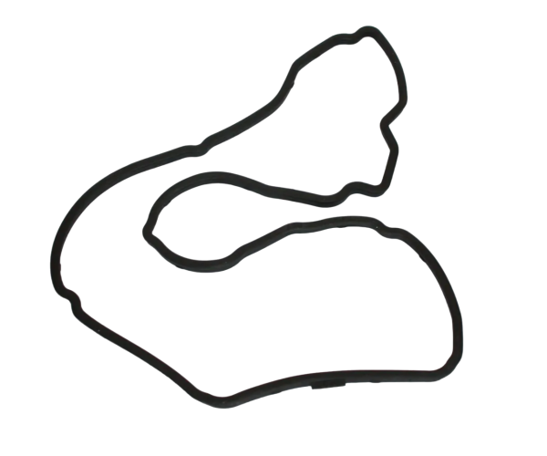 Прокладка клапанной крышки Nissan Almera II (N16) 1.51.8 