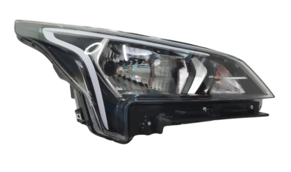 Фара "SAT" KIA RIOX-LINE 20- RH ST-223-11R20R ST22311R20R