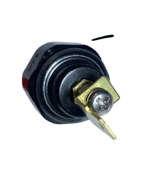 Датчик  давление масла "HYUNDAI" KIA/MAZDA/TOYOT 9475021030