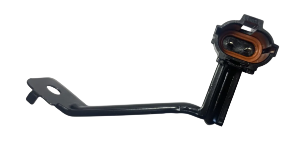 Датчик температуры наружнего воздуха  HYUNDAI/KIA 969851R000