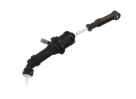 Цилиндр сцепления LADA X-RAY главный Riginal