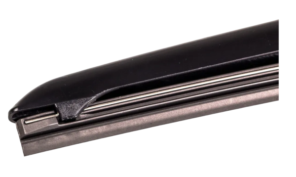 Щетка стеклоочистителя гибридная 450мм MASUMA