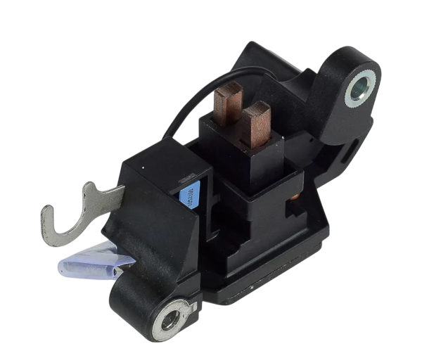 Реле-регулятор генератора 1118/2170 849.3702 STARTVOLT