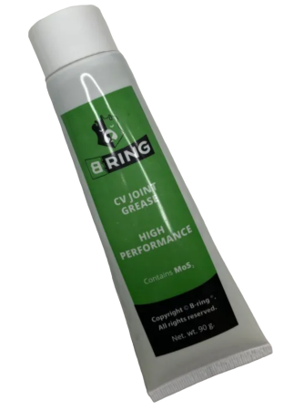 ШРУС B-RING 2108 наружный PRAKTISK 