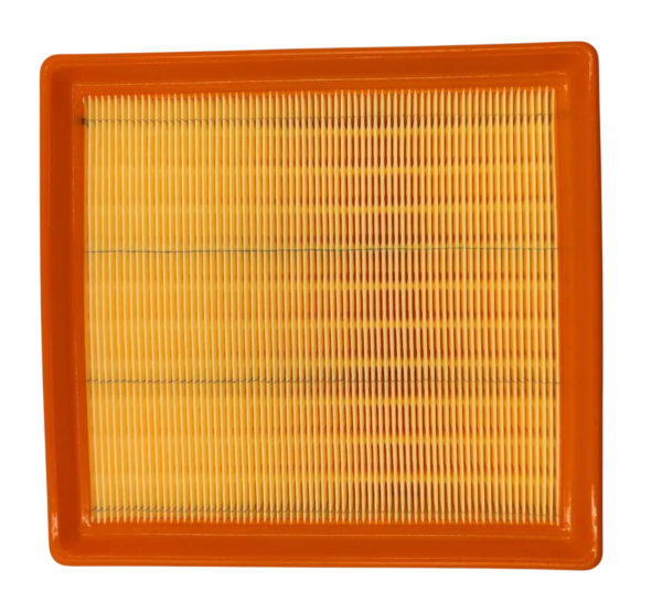 Фильтр воздушный "BM-Motorsport" POLO VI, GOLF VII, OCTAVIA III 1.6, YETI 1.6 FA8020