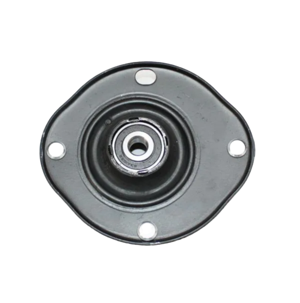 Опора амортизатора "DAEWOO" левая CHEVROLET LANOS 05- 96444919