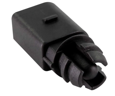 Датчик температуры MEAT&DORIA воздуха за бортом 82709