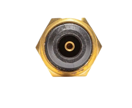 Датчик температуры в гол.блока 1118/2170 Пекар 27.3828