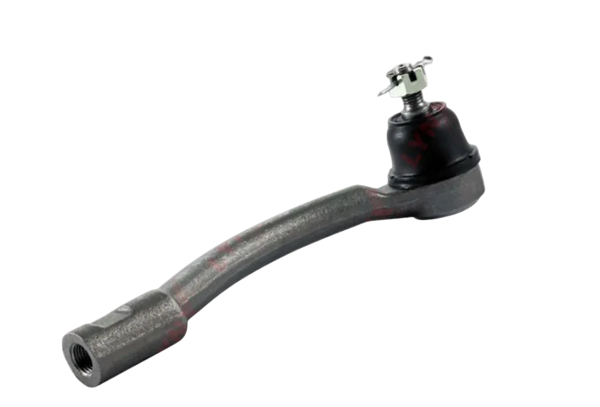 Рулевой наконечник "LYNX" R HYUNDAI Solaris 1.4-1.6 10>, KIA Rio 1.1-1.4 11> C4326R