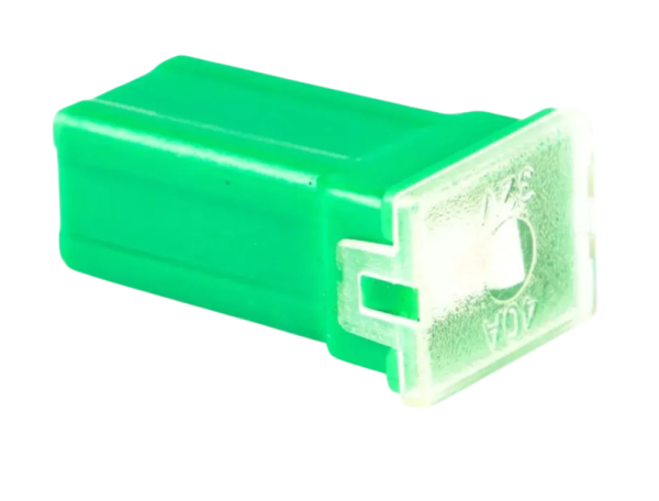 Предохранитель силовой mini 40А Masuma FS-025