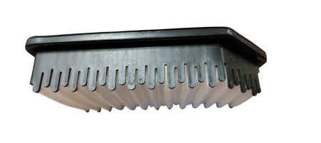 Фильтр воздушный "GOODWILL" HYUNDAI IX35 10-/KIA SPORTAGE AG358 