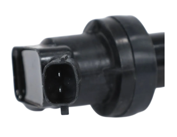 Катушка зажигания "STARTVOLT" Hyundai,KIA Solaris II (17-),Rio (17-) 1.4i (SC 08L5)