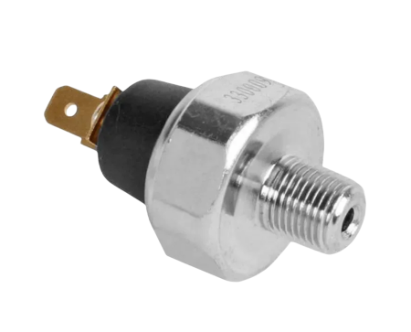 Датчик давления масла "MEAT&DORIA" HYUNDAI/KIA 72002