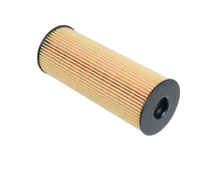 Фильтр масляный "GOODWILL" KIA SORENTO/SPORTAGE/HYUNDAI IX35 10- 2.0 OG133ECO