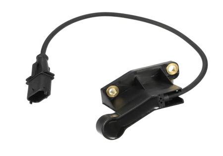 ДАТЧИК ПОЛОЖЕНИЯ РАСПРЕДЕЛИТЕЛЬНОГО ВАЛА "SUFIX" OPEL IL-1257