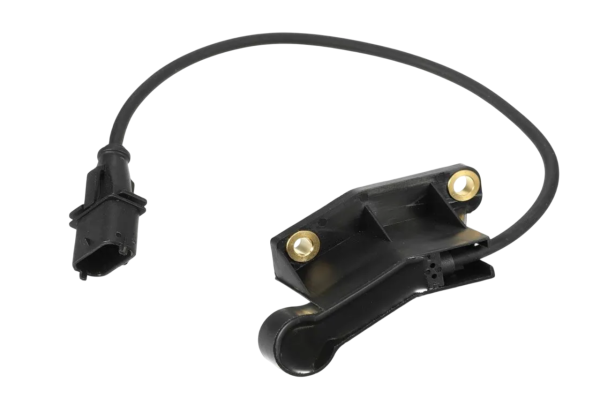 ДАТЧИК ПОЛОЖЕНИЯ РАСПРЕДЕЛИТЕЛЬНОГО ВАЛА "SUFIX" OPEL IL-1257