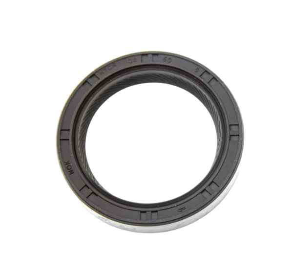 Сальник передней крышки двигателя TOYOTA  90311-38059