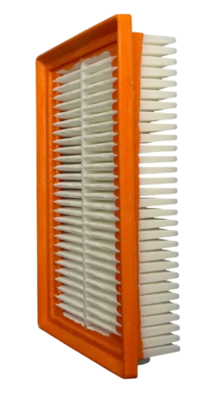 Фильтр воздушный "BM-Motorsport"  KIA RIO SOLARIS '17- FA 2238-NO