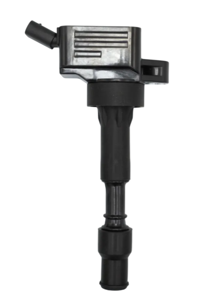 Катушка зажигания "LYNX" HYUNDAI ELANTRA 16-20/SONATA 15-19/KIA K5 16-18 SPL1304