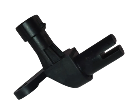 Датчик положения распредвала 2112 АвтоТрейд