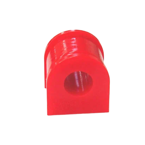 Втулка стабилизатора LADA Vesta VTR