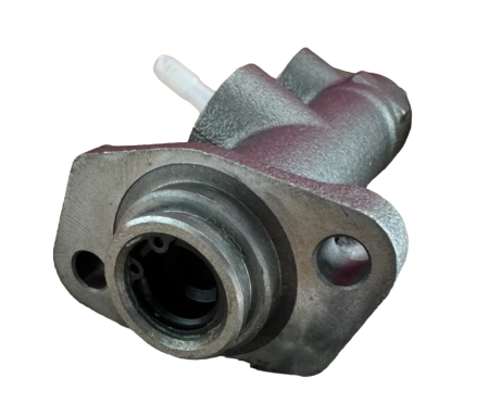 Цилиндр сцепления 2101 главный HOFER