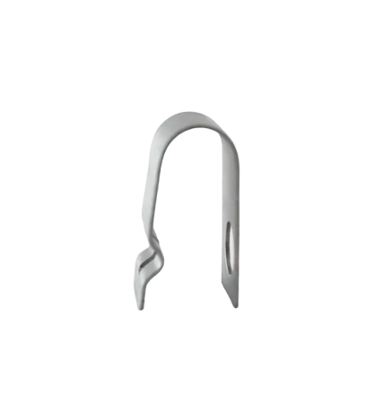 Ремкомплект для барабанных колодок "PATRON" Kia Sephia 92-01, Shuma 96-04 PSRK0047