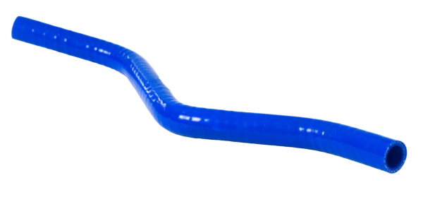 Шланг расширительного бачка 2110 нижний CS-20