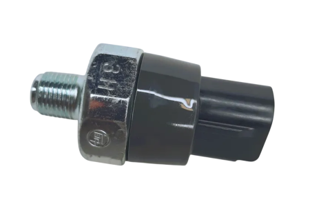 Датчик давления масла "LYNX" TOYOTA DM-5016