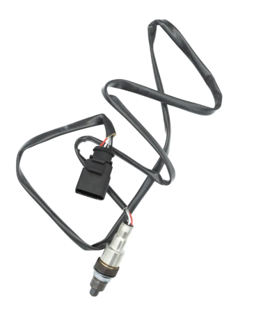 Датчик кислородный "TRANSMASTER" после кат VAG Polo Sedan (09-)/Rapid (12-) 1.6i TSOX130