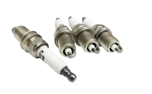 Свеча "DENSO" KJ16CR-L11 3132