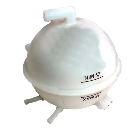 Бачок расширительный CHERY A111311111BA