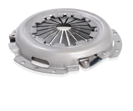 Комплект сцепления "ZEKKERT" с подш. Lada 110 95- 111 96- 112 95- Kalina 04- Priora 08- KS-4262